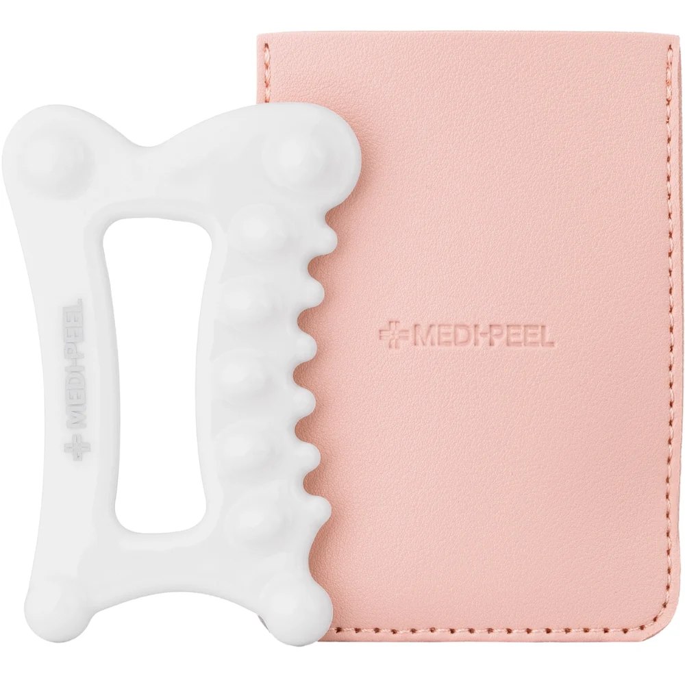 Medi-Peel Line Tox Ceramic Face Massager
