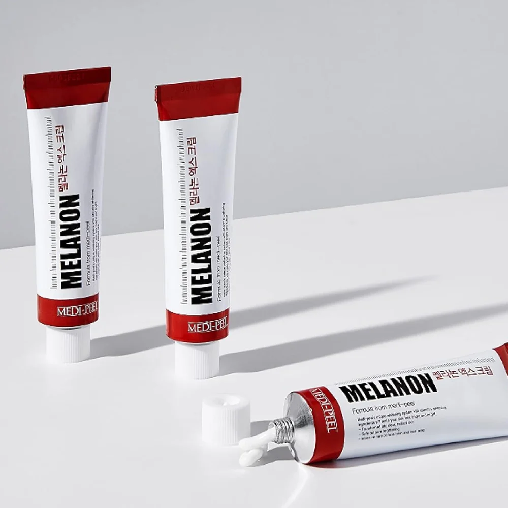 Medi-Peel Melanon X Brightening Cream