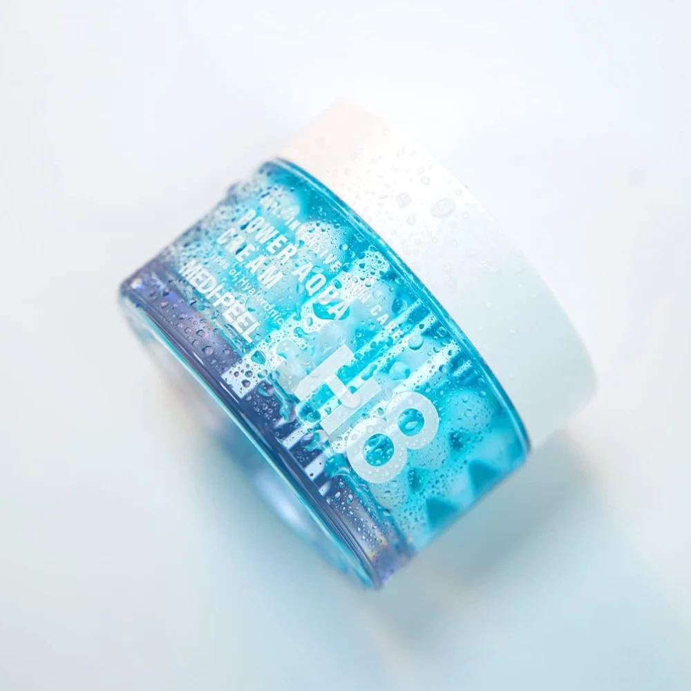 Medi-Peel Power Aqua Intensive Moisturizing Cream