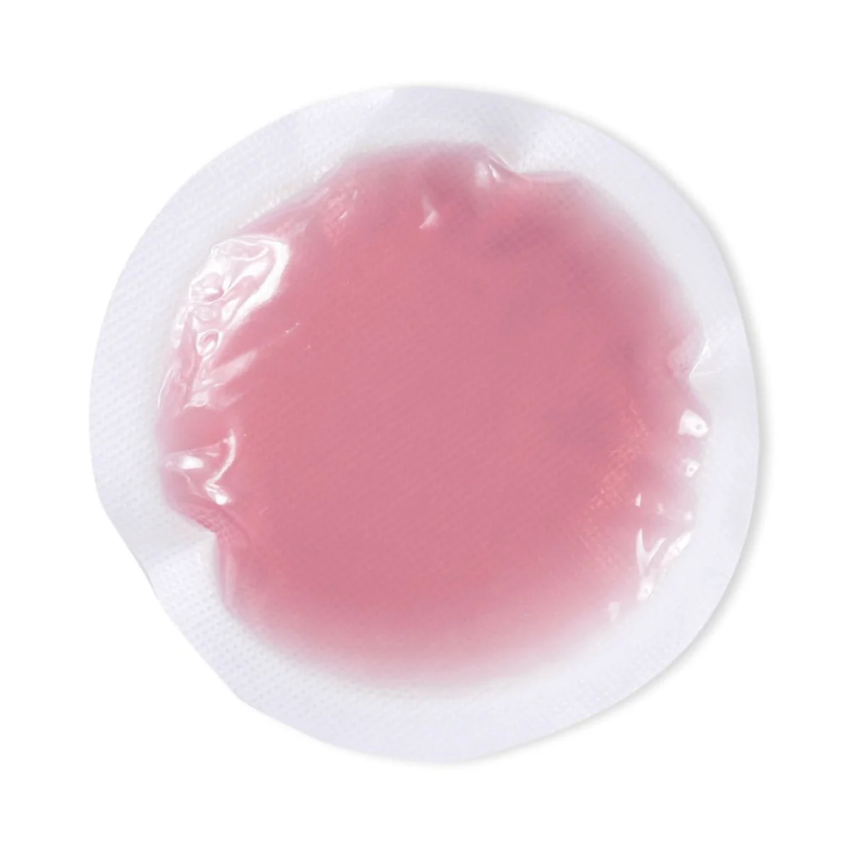 Medico International Gel Cold Pack