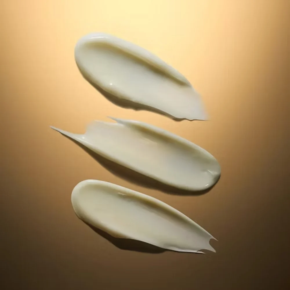 Medicube Deep Lifting Peptide Firming Eye Cream