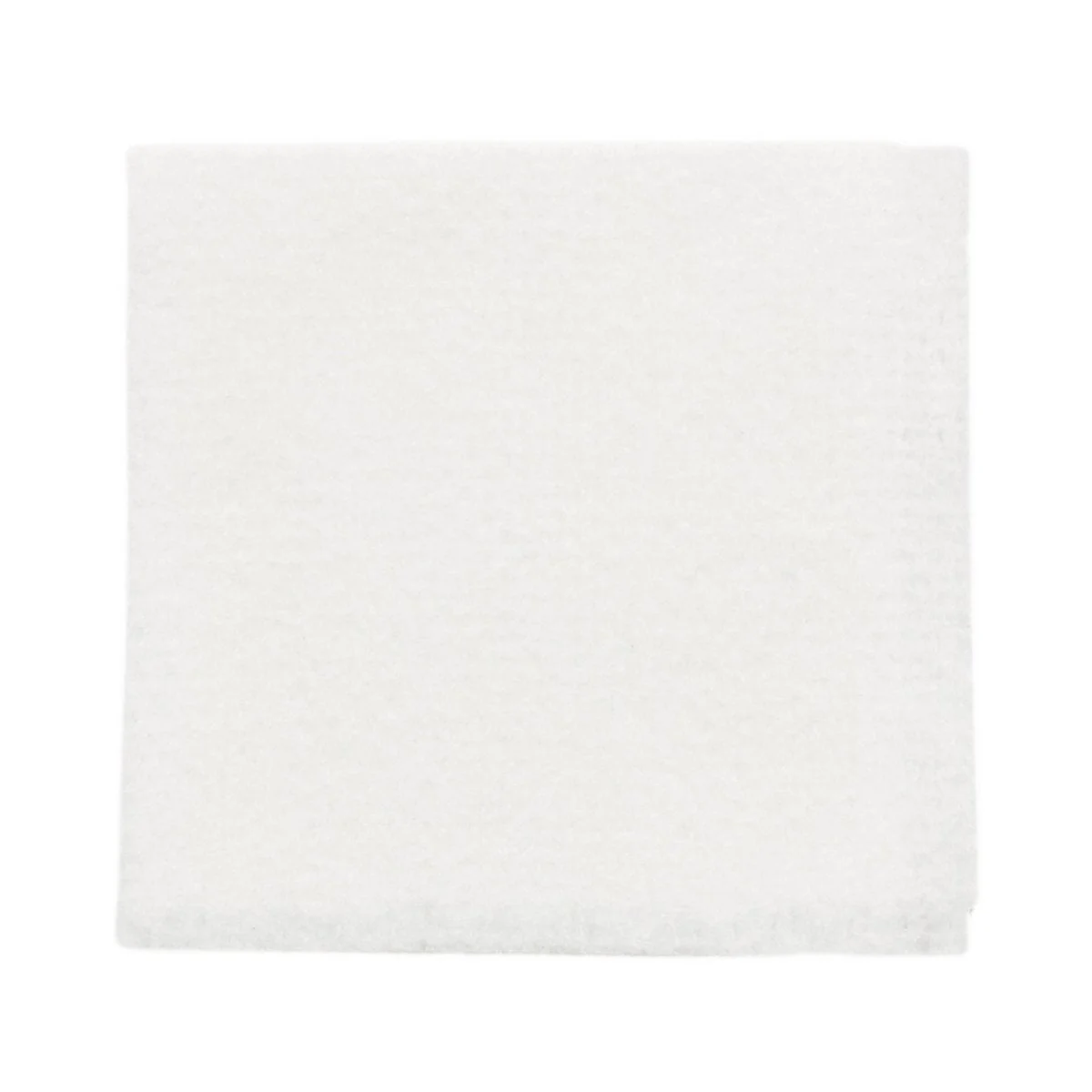Mesalt Impregnated Dressing, ¾ x 39 Inch