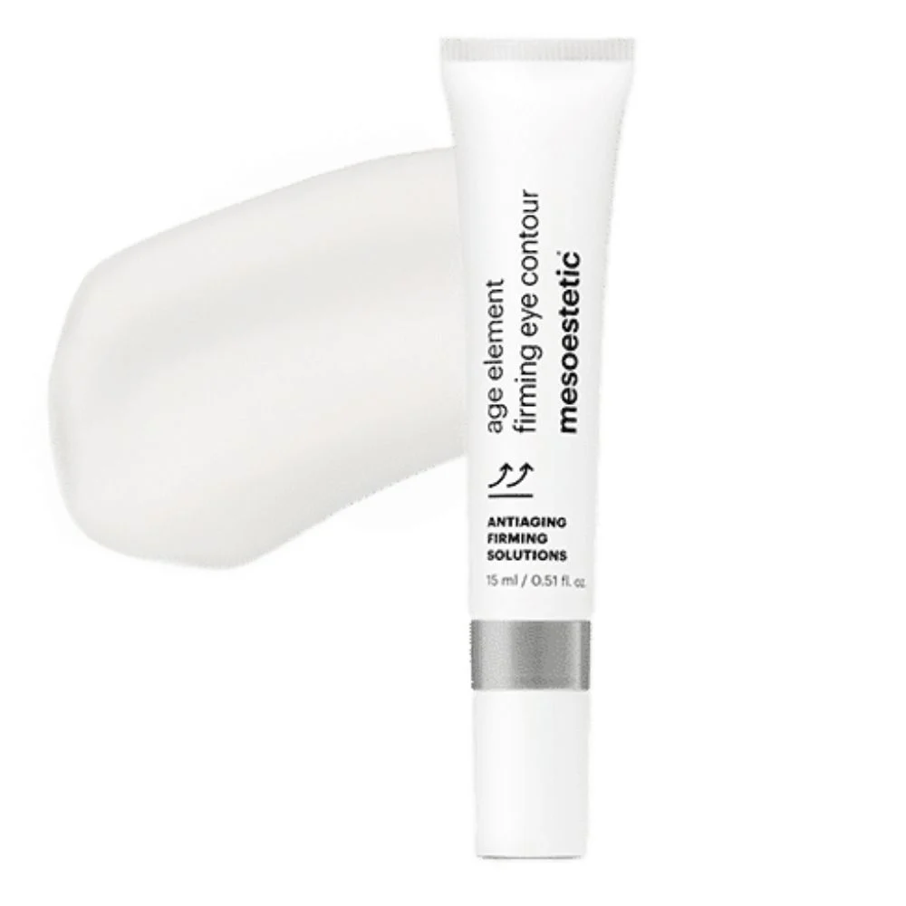 Mesoestetic Age Element Firming Eye Contour