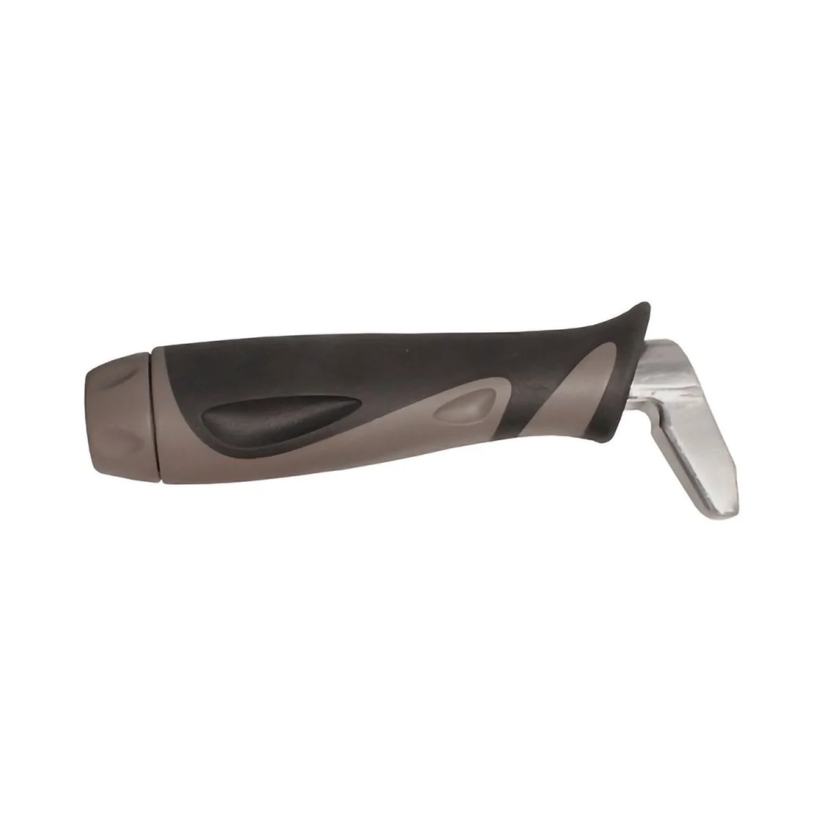 Metro Car Handle Plus with 6-Unit Counter Display