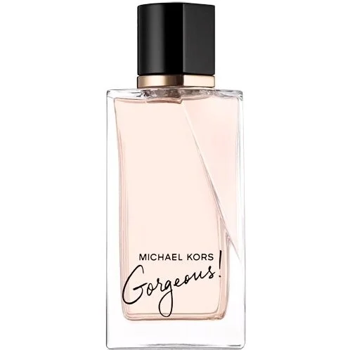 Michael Kors Gorgeous! Eau de Parfum for Her