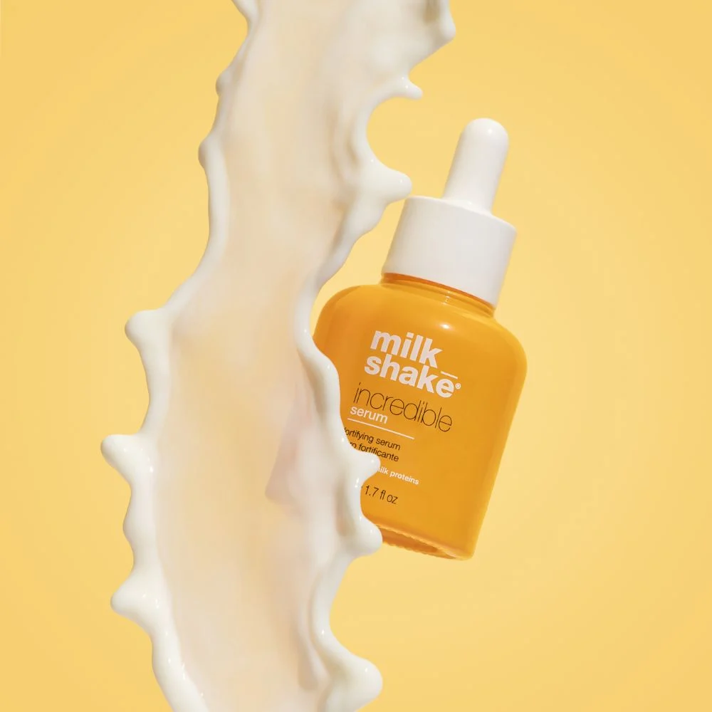milk_shake Incredible Serum Fortifying with Milk Proteins