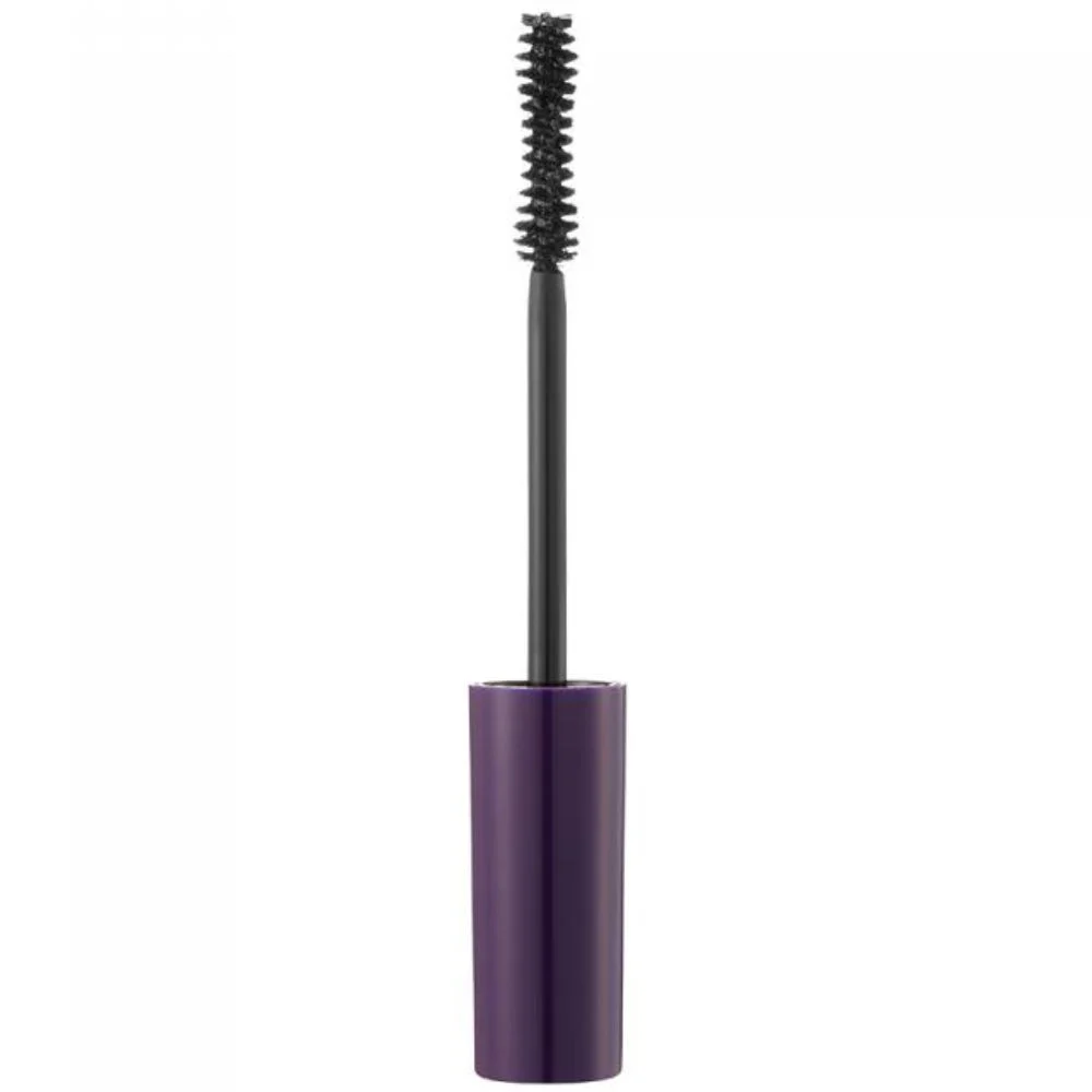 Mizon Collagen Curling Fix Mascara Lengthens, Curls and Adds Volume