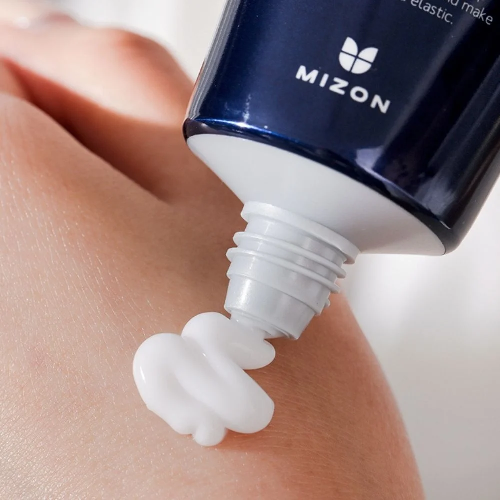 Mizon Hyaluronic Ultra Suboon Cream