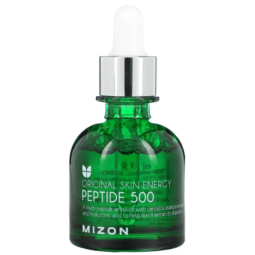 Mizon Peptide 500 Serum