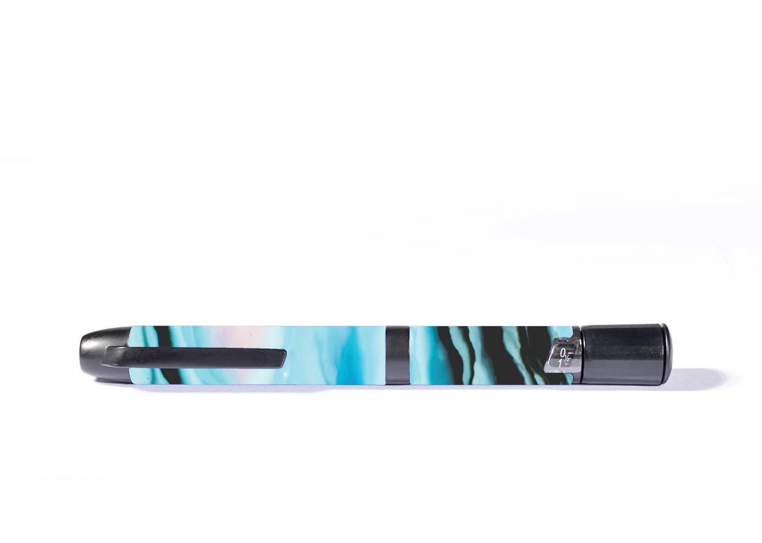 Modern Marble InPen - Smart Pen