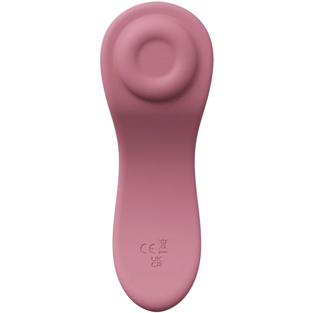 MomCozy 3-in-1 Adjustable Kneading Lactation Massager