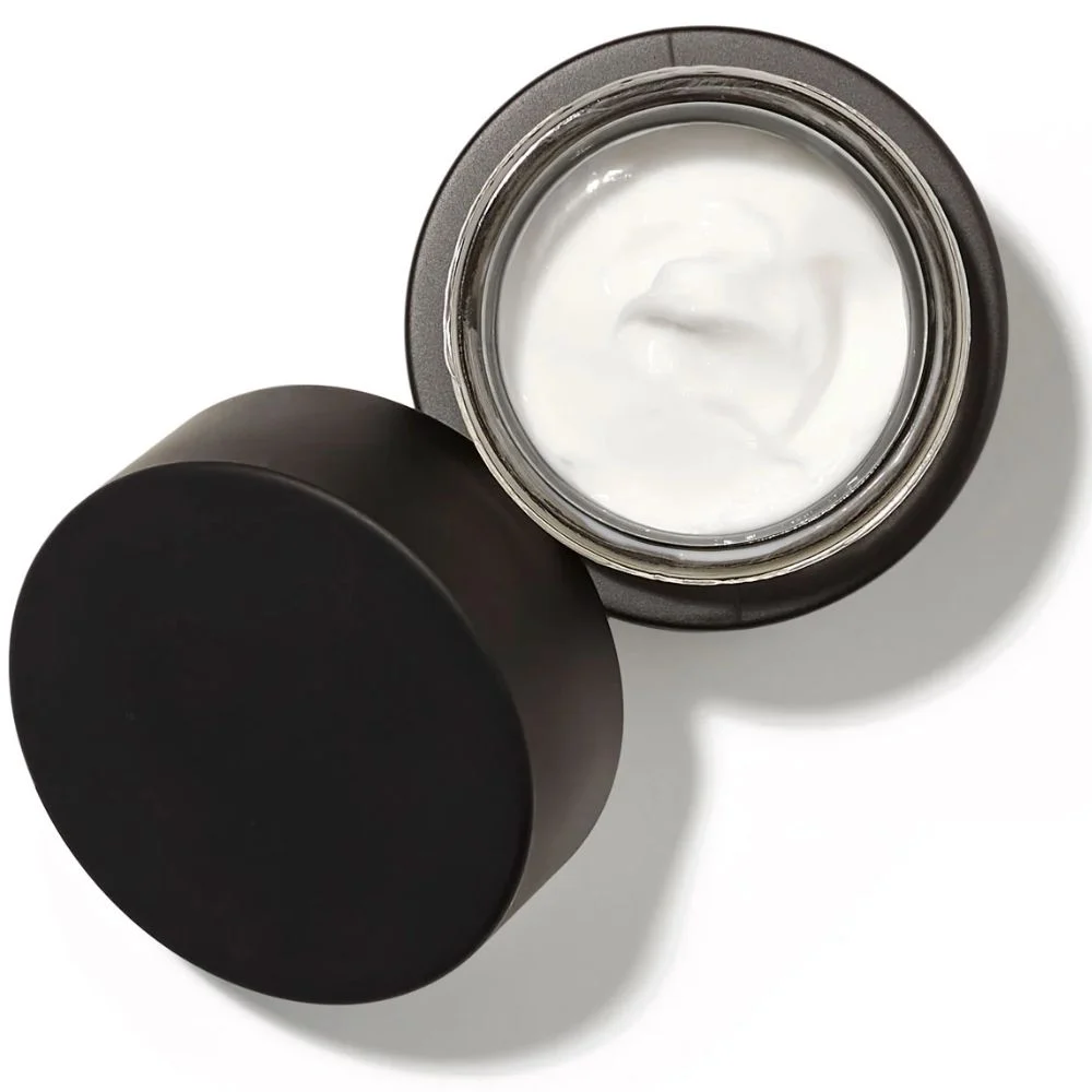 Monika Blunder Beauty Undercover Face Cream