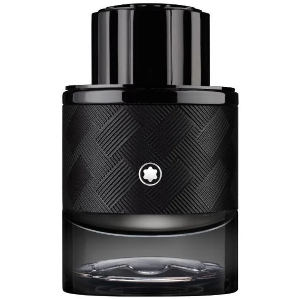 Montblanc Explorer Extreme Parfum
