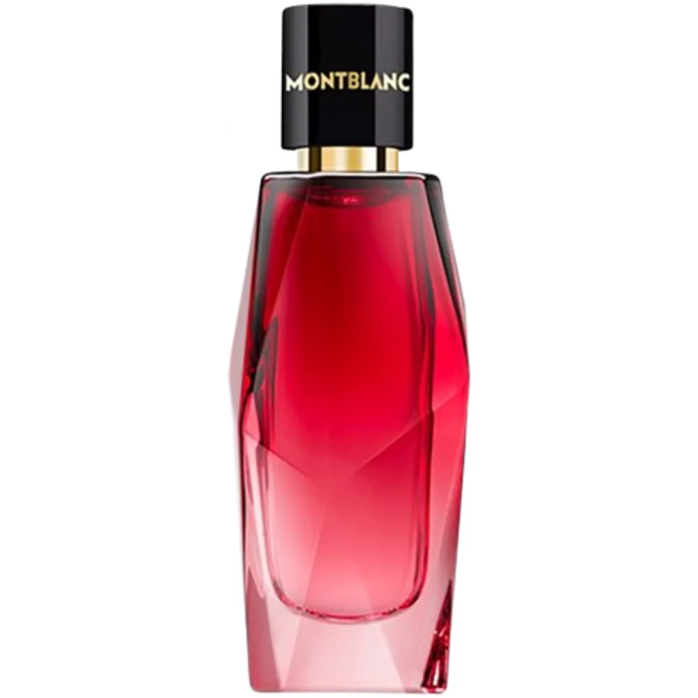 Montblanc Signature Elixir Eau de Parfum
