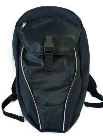 Moore Medical Pump Backpack For Infinity 1200 mL Pump
