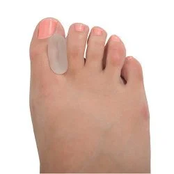 MooreBrand Gel Toe Spacers