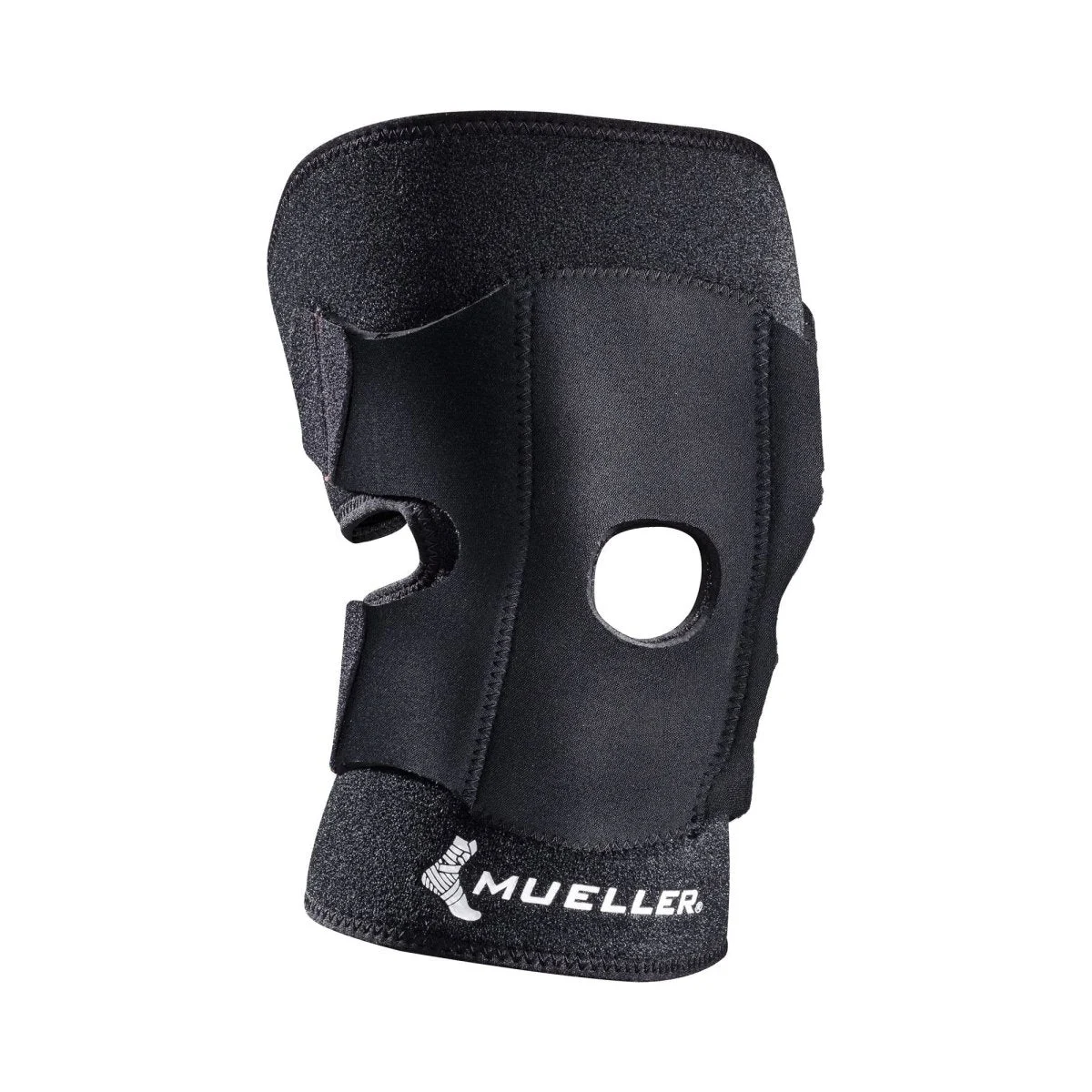 Mueller Knee Support