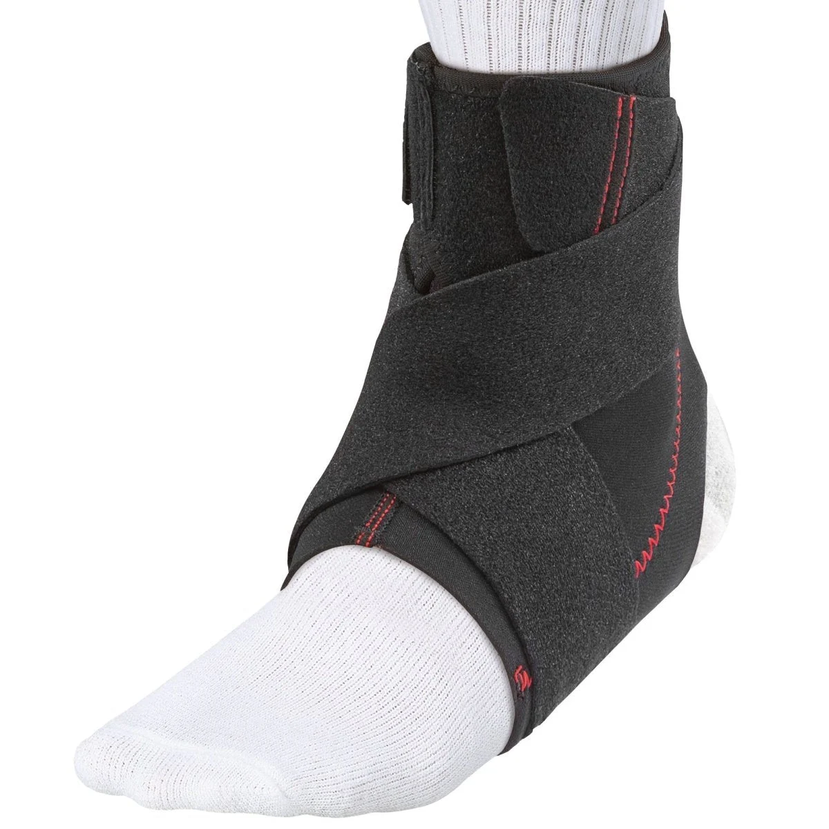 Mueller Sports Medicine Ankle Support
