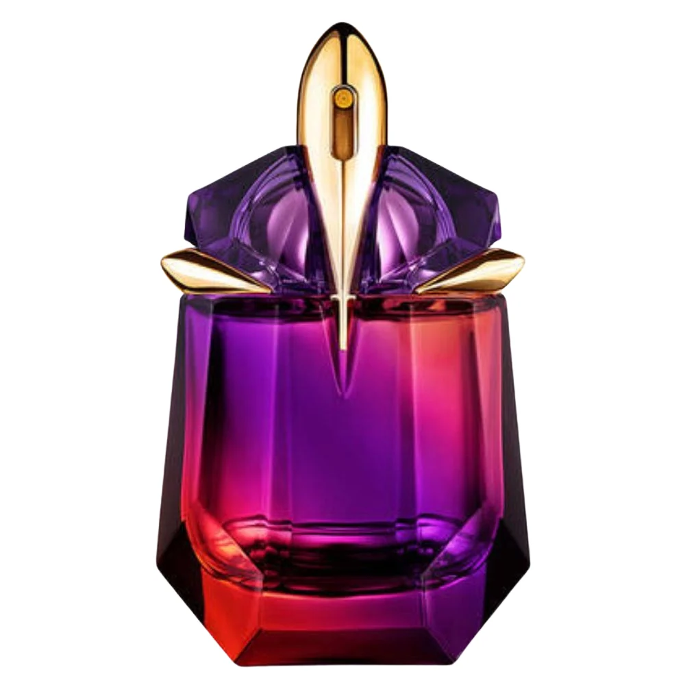 Mugler Alien Hypersenses Eau de Parfum