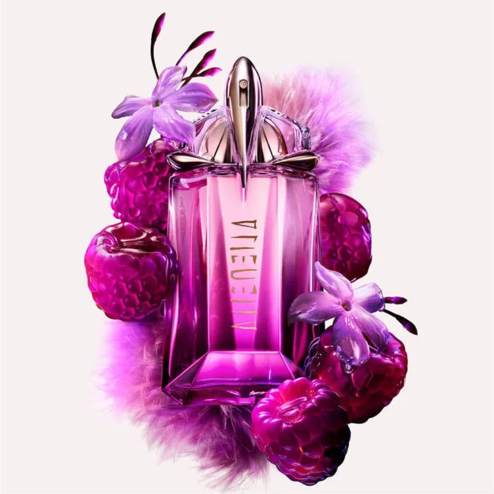 Mugler Alien Pulp Eau de Parfum