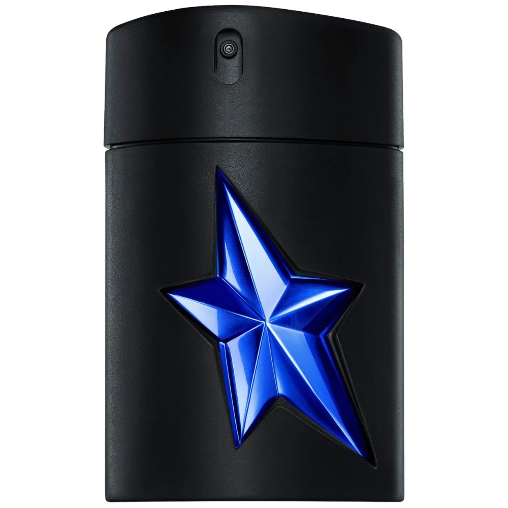 Mugler A*Men Stellar Eau de Parfum