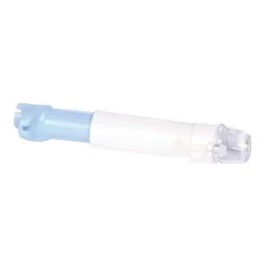 Multi-Lancet Device 2 Lancing Device