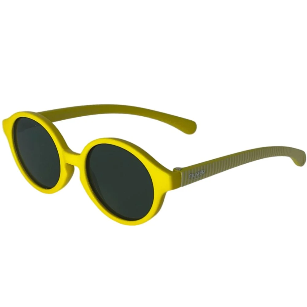 Mustela Sun Glasses for 0-2 Years