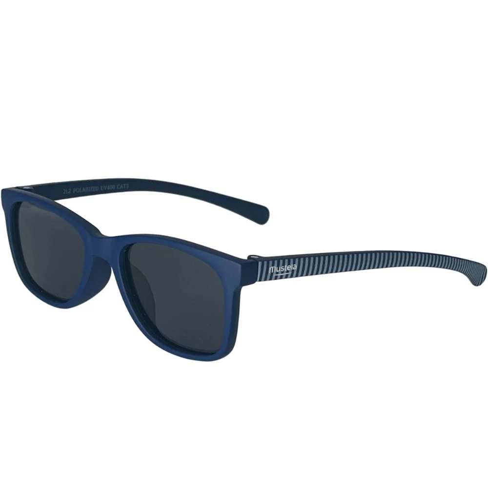 Mustela Sun Glasses for 3-5 Years