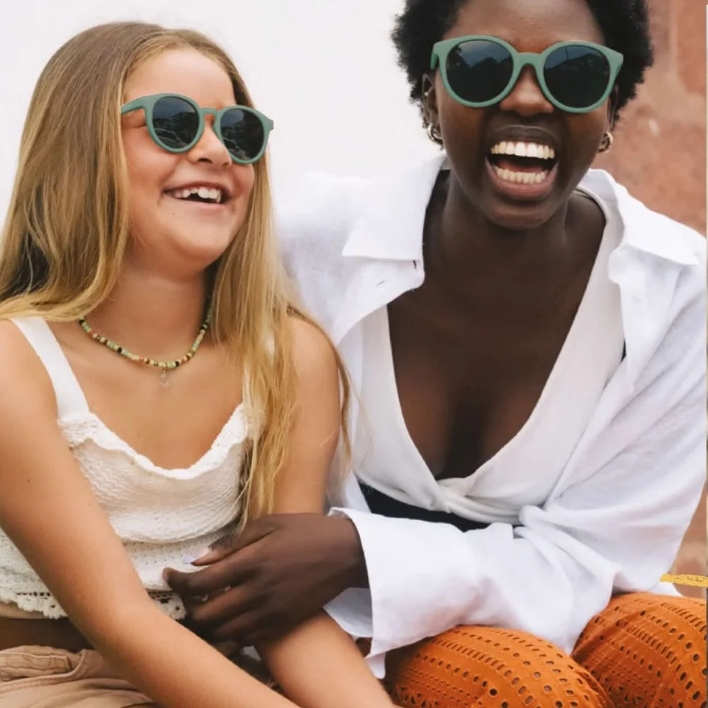 Mustela Sun Glasses for Adults