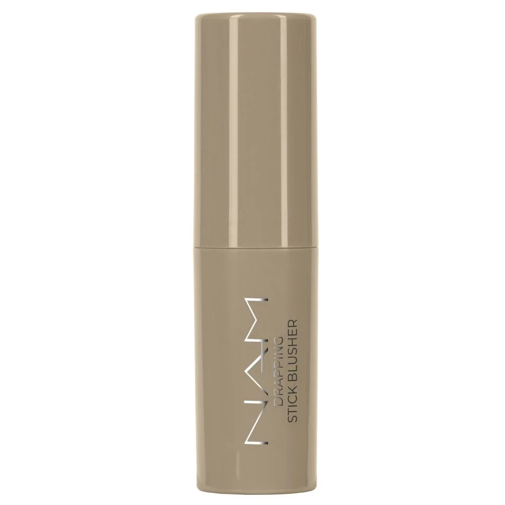 Nam Drapping Stick Blusher