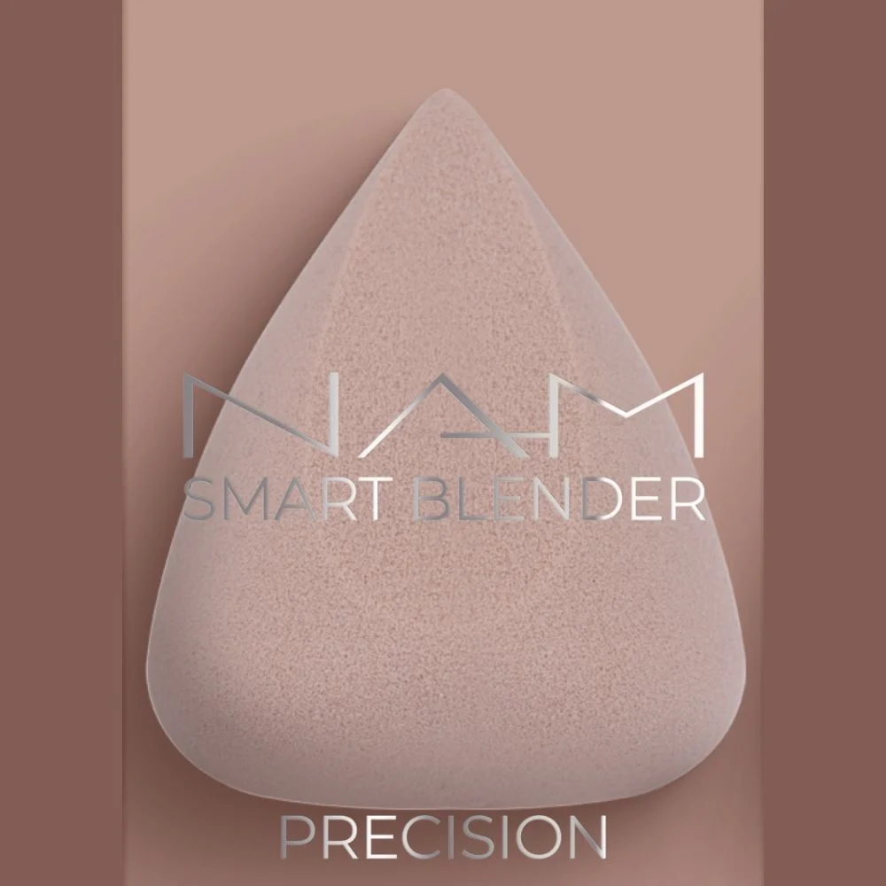 Nam Sponge Smart Blender Precision