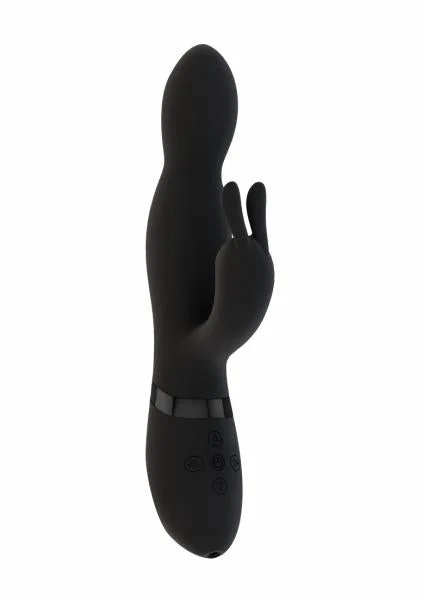 Niva Rabbit Vibrator