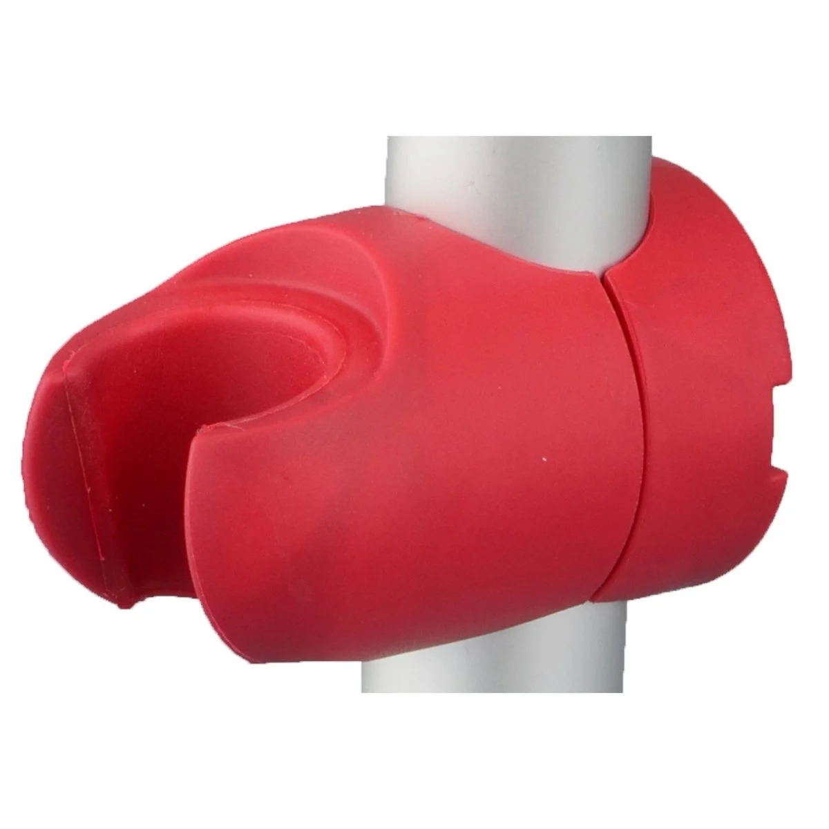 Nova Ortho-Med Handheld Shower Holder