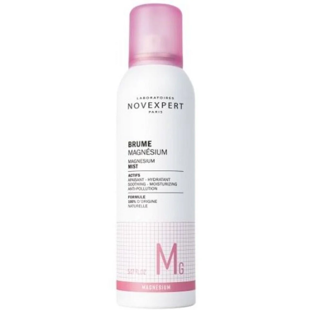 Novexpert Magnesium Mist