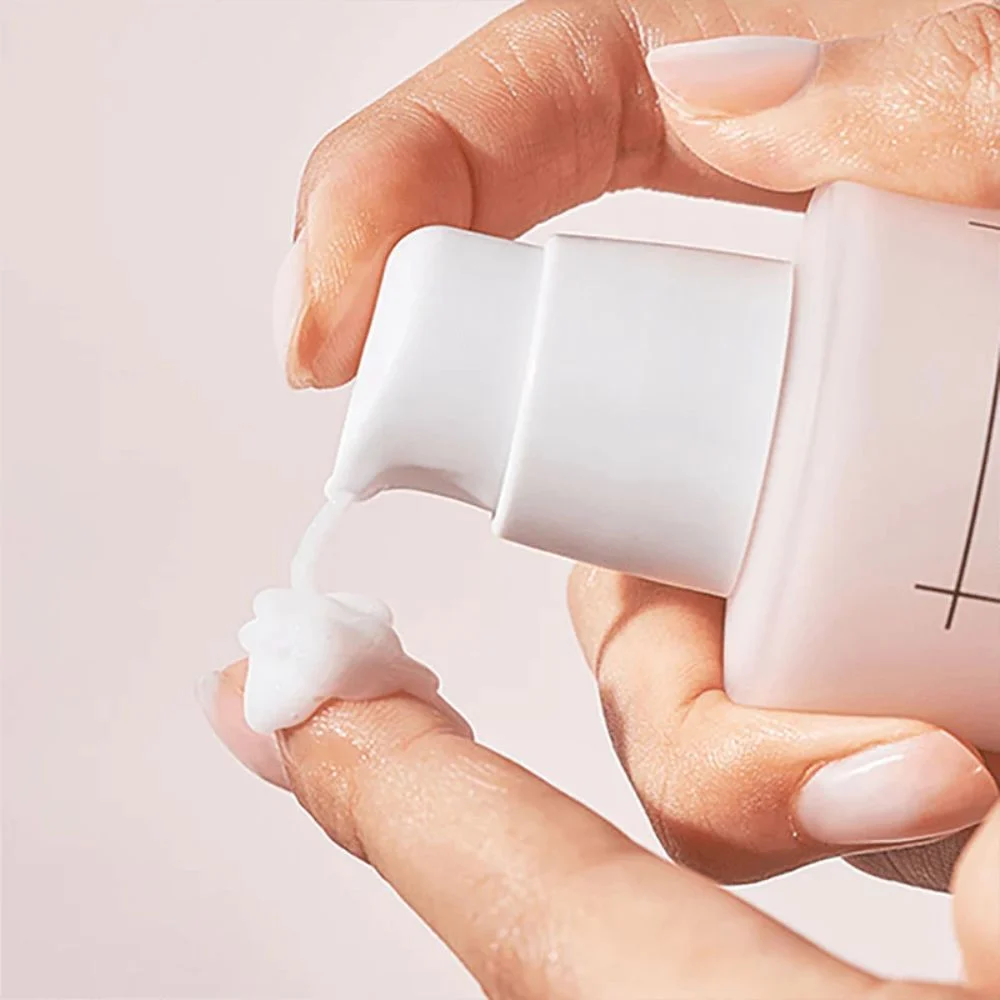 Numbuzin No.4 Collagen 73% Pudding Serum Firming