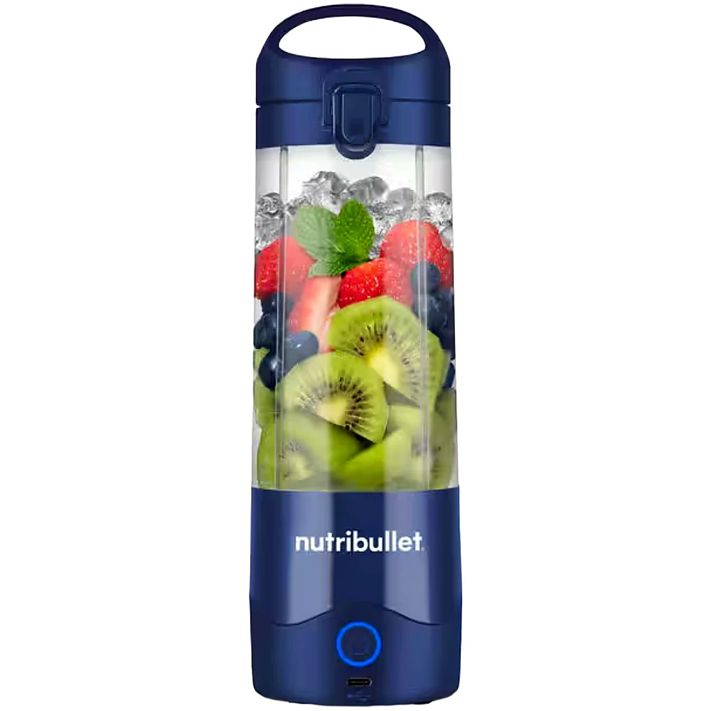 Nutribullet Portable Blender