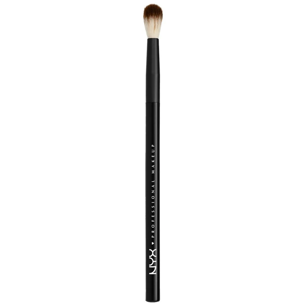 NYX Professional Makeup Pro Blending Brush Eyeshadow