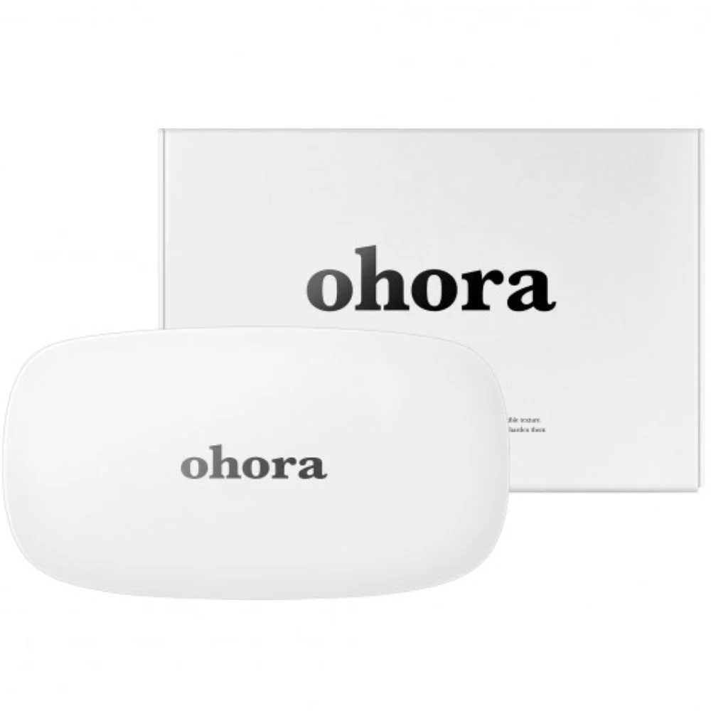 Ohora Gel Lamp for Nail Polish Curing