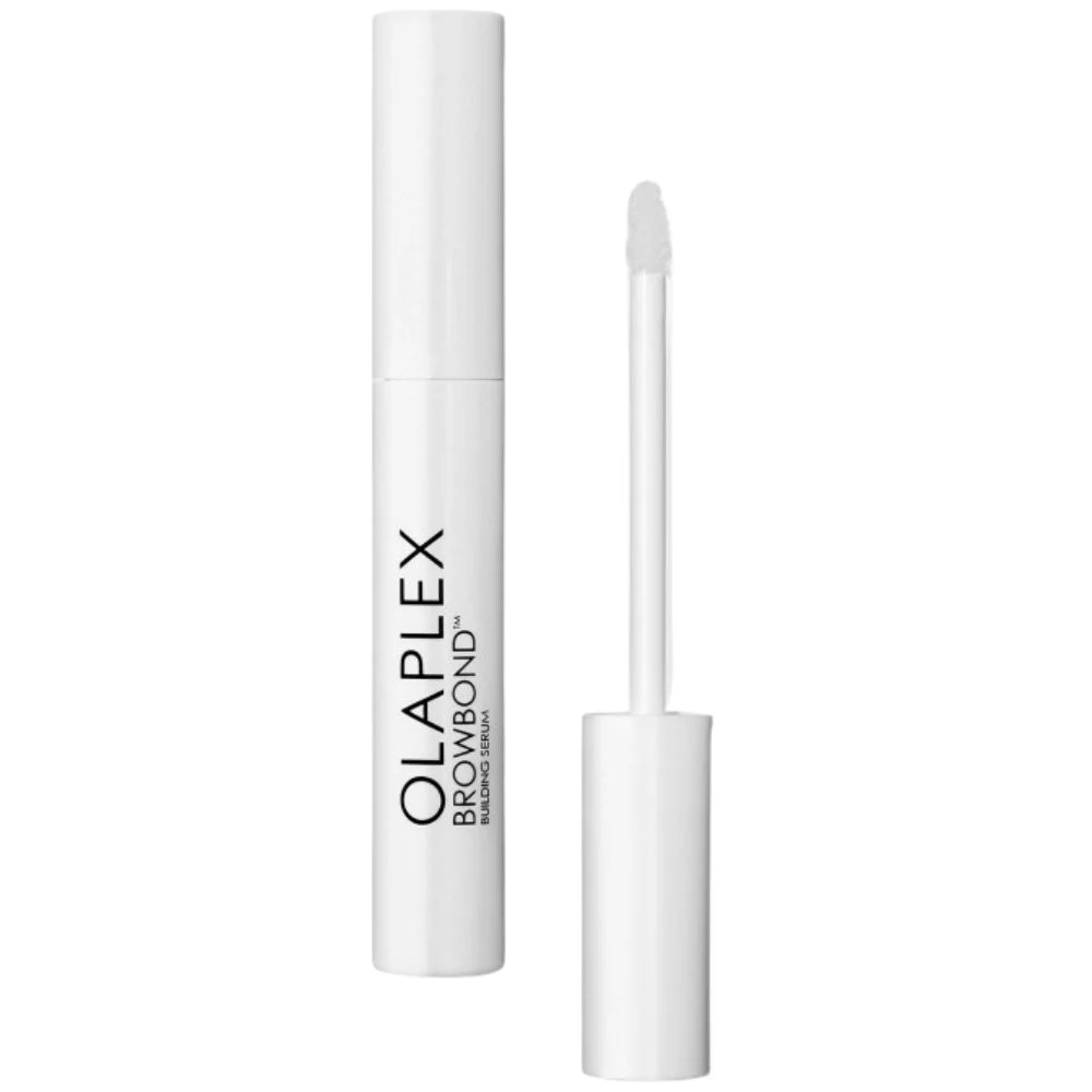 Olaplex Browbond Building Serum Fuller Brows