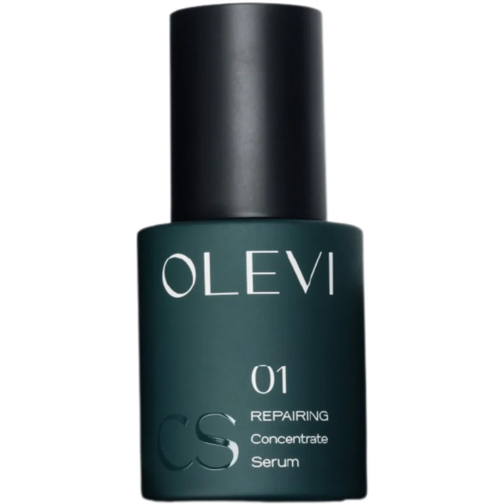 Olevi Repairing Concentrate Face Serum