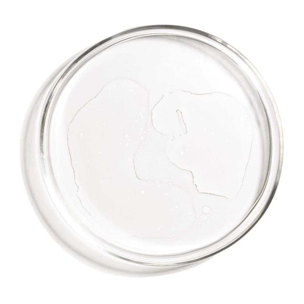 The Ordinary Glycolic Acid 7% Toning Solution