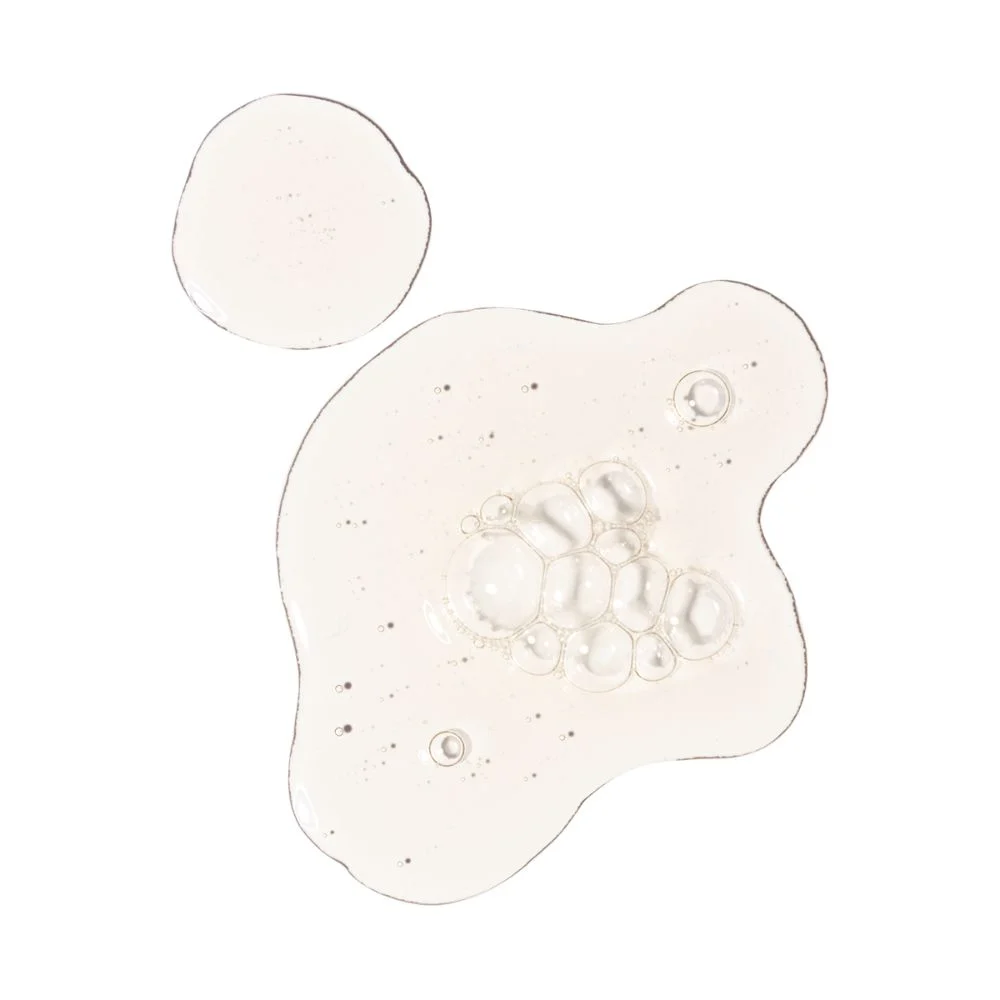 The Ordinary Lactic Acid 10% + Ha 2% Serum