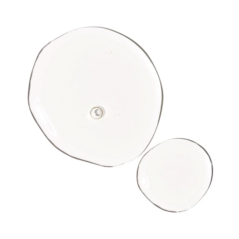 The Ordinary Mandelic Acid 10% + HA