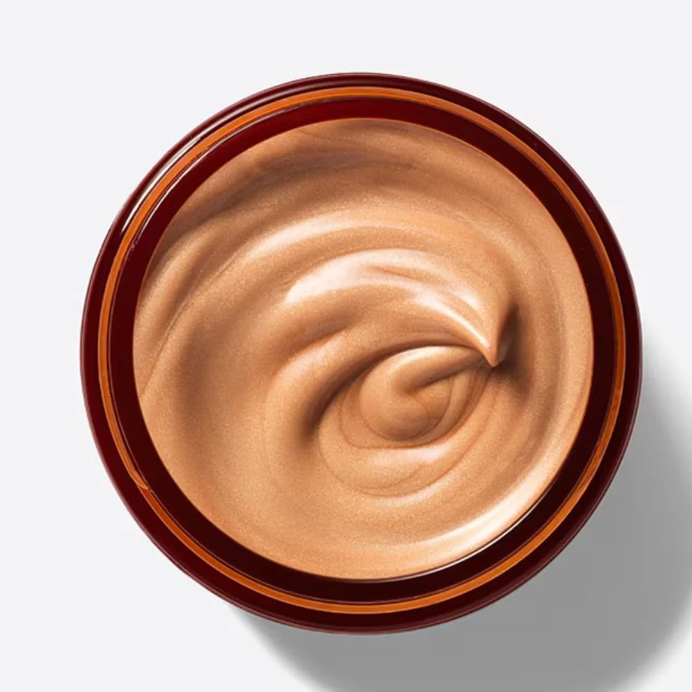 Origins Ginzing Glow-Boosting Gel Moisturizer Lightweight