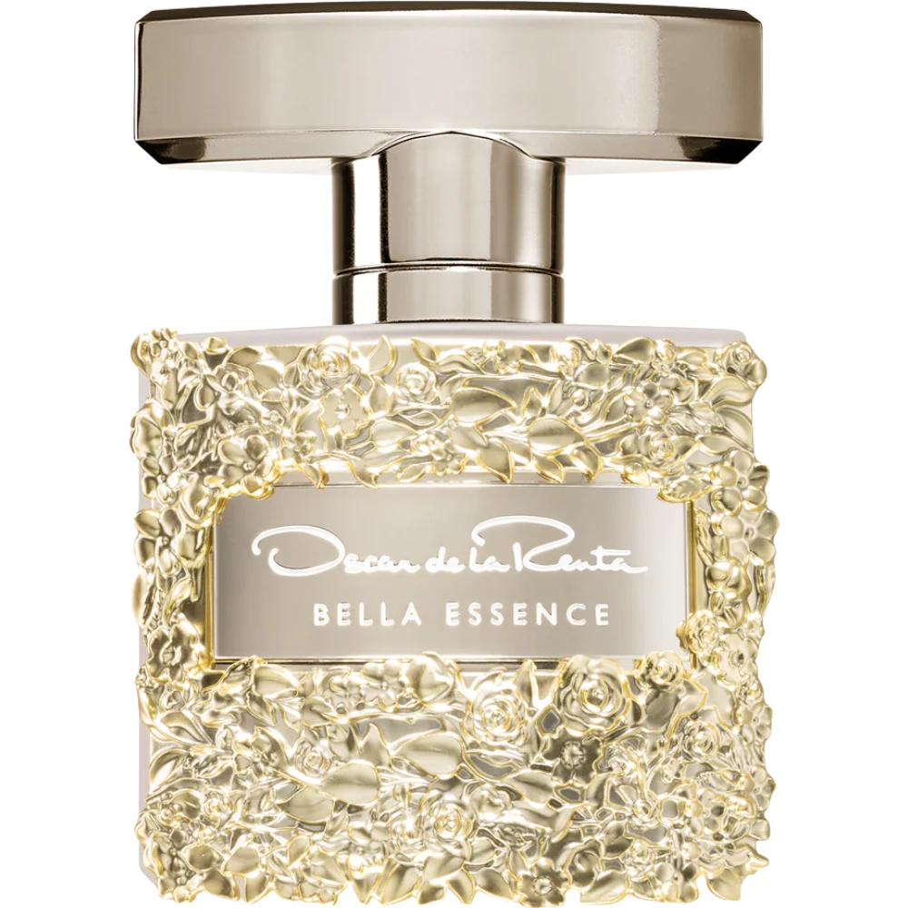 Oscar de la Renta Bella Essence Eau de Parfum