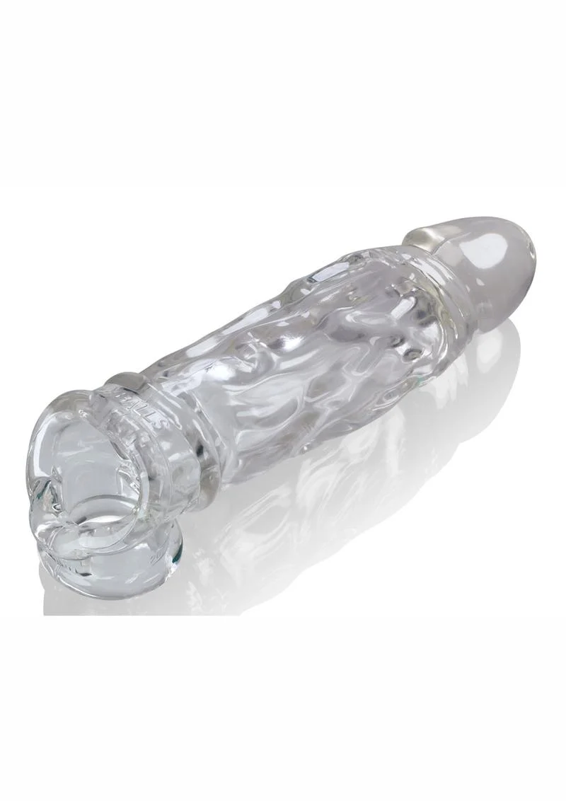 Oxballs Butch Cock Sheath Penis Extender