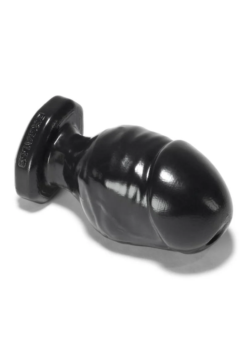 Oxballs Honcho 3 Butt Plug