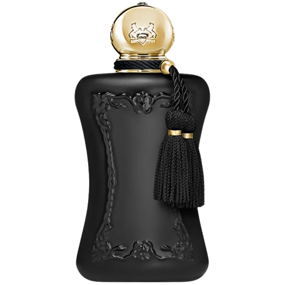 Parfums de Marly Athalia Eau de Parfum