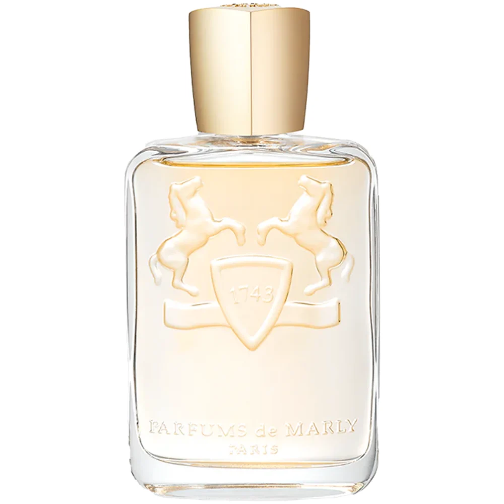Parfums de Marly Darley Eau de Parfum
