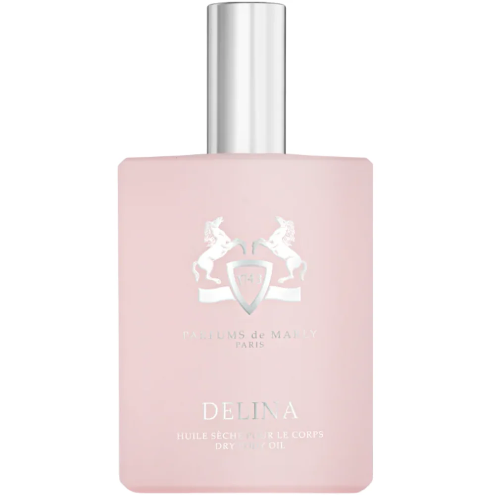 Parfums de Marly Delina Dry Body Oil